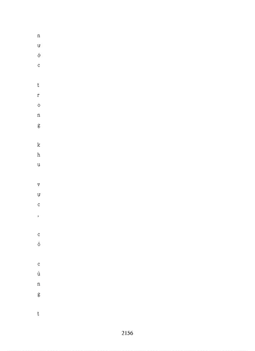 image for page Câu hỏi và đáp án ôn thi môn Triết