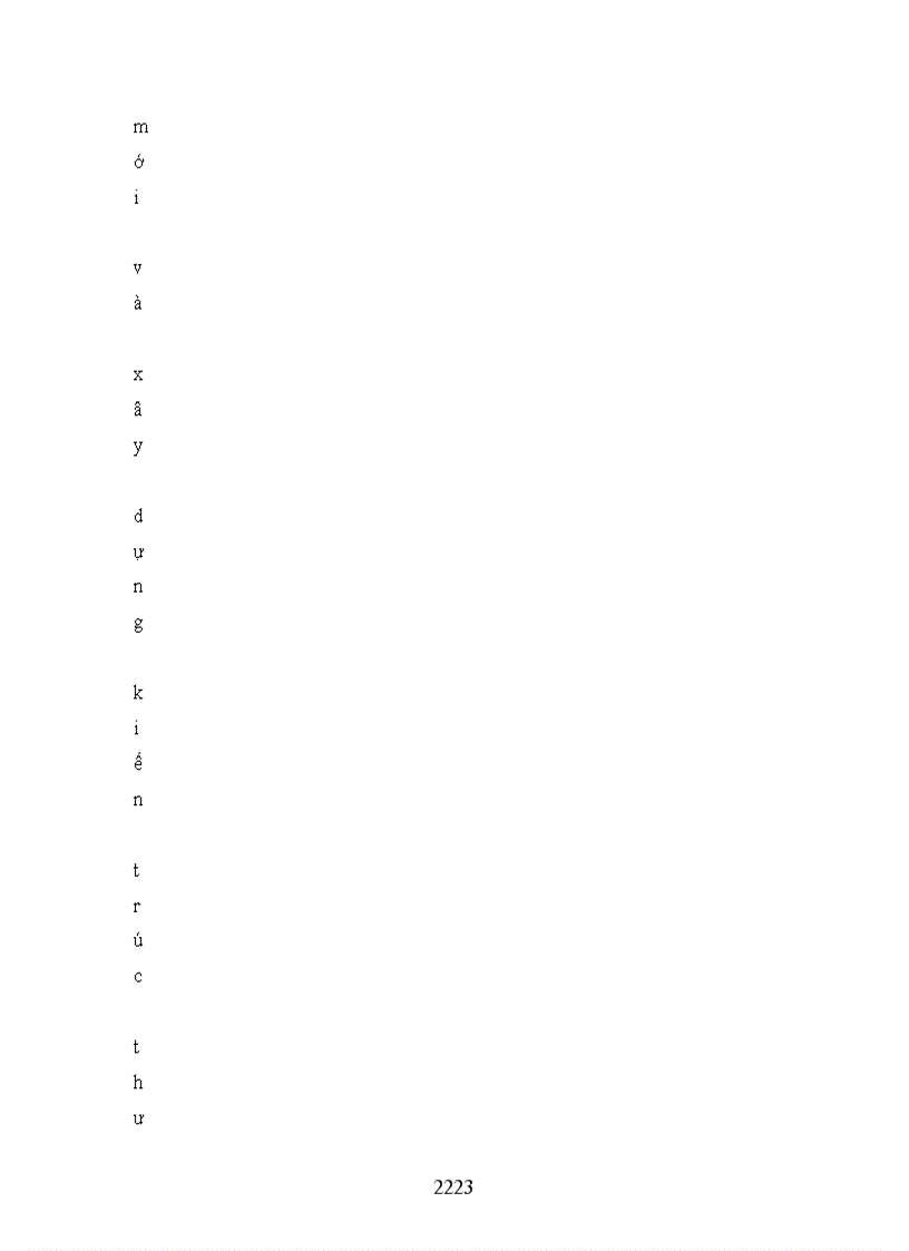 image for page Câu hỏi và đáp án ôn thi môn Triết