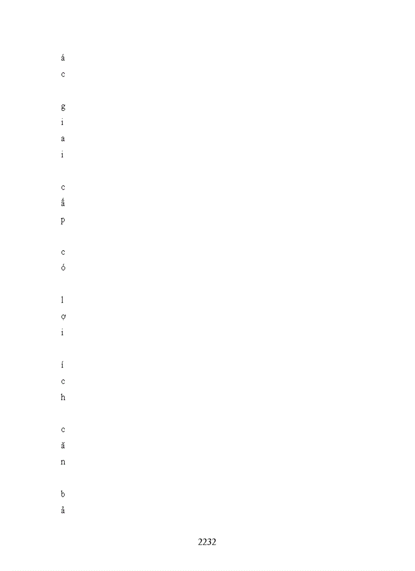 image for page Câu hỏi và đáp án ôn thi môn Triết