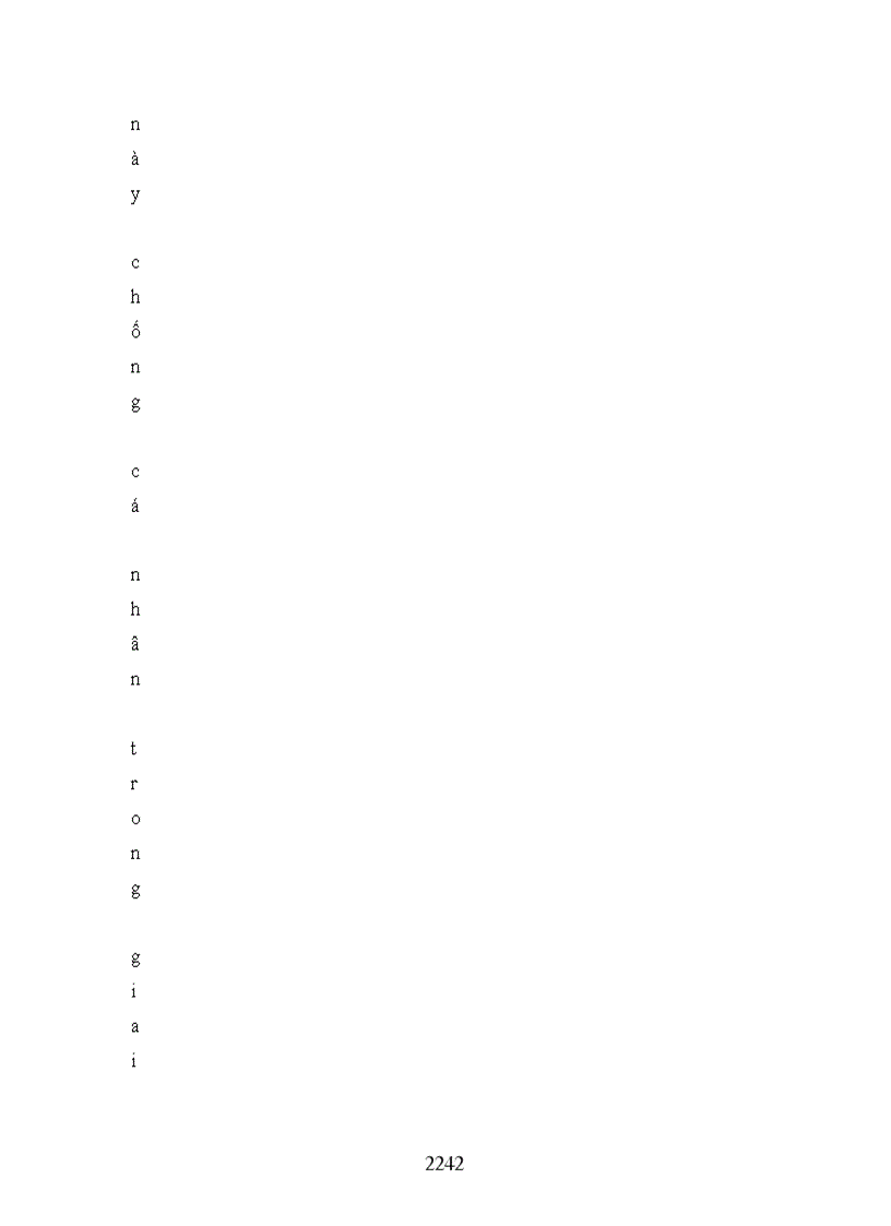 image for page Câu hỏi và đáp án ôn thi môn Triết