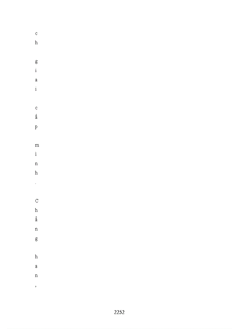 image for page Câu hỏi và đáp án ôn thi môn Triết