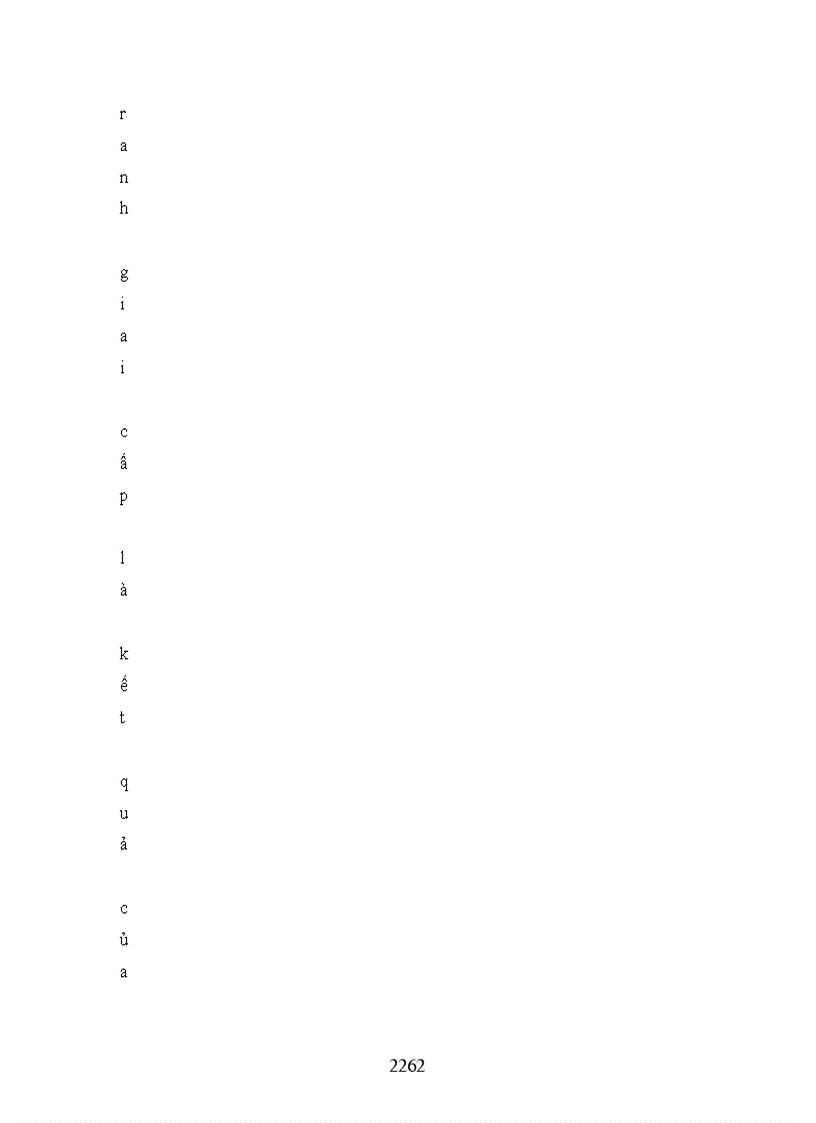 image for page Câu hỏi và đáp án ôn thi môn Triết