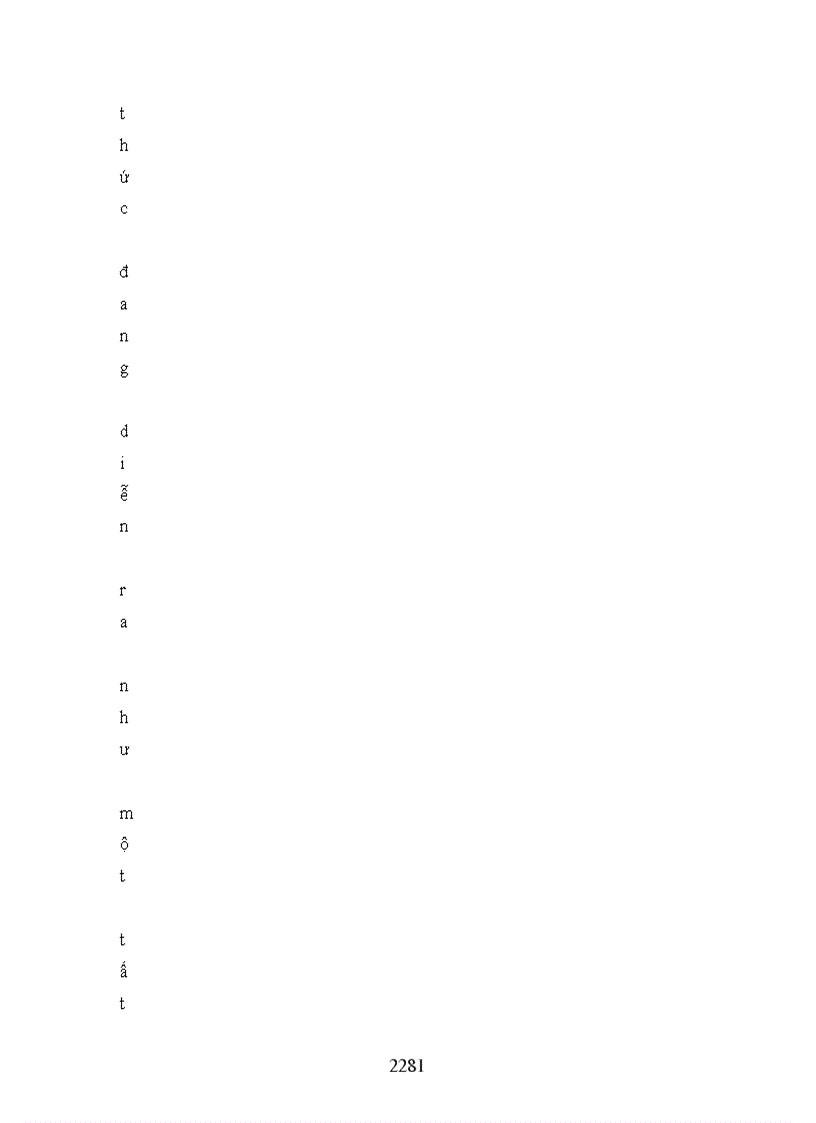 image for page Câu hỏi và đáp án ôn thi môn Triết