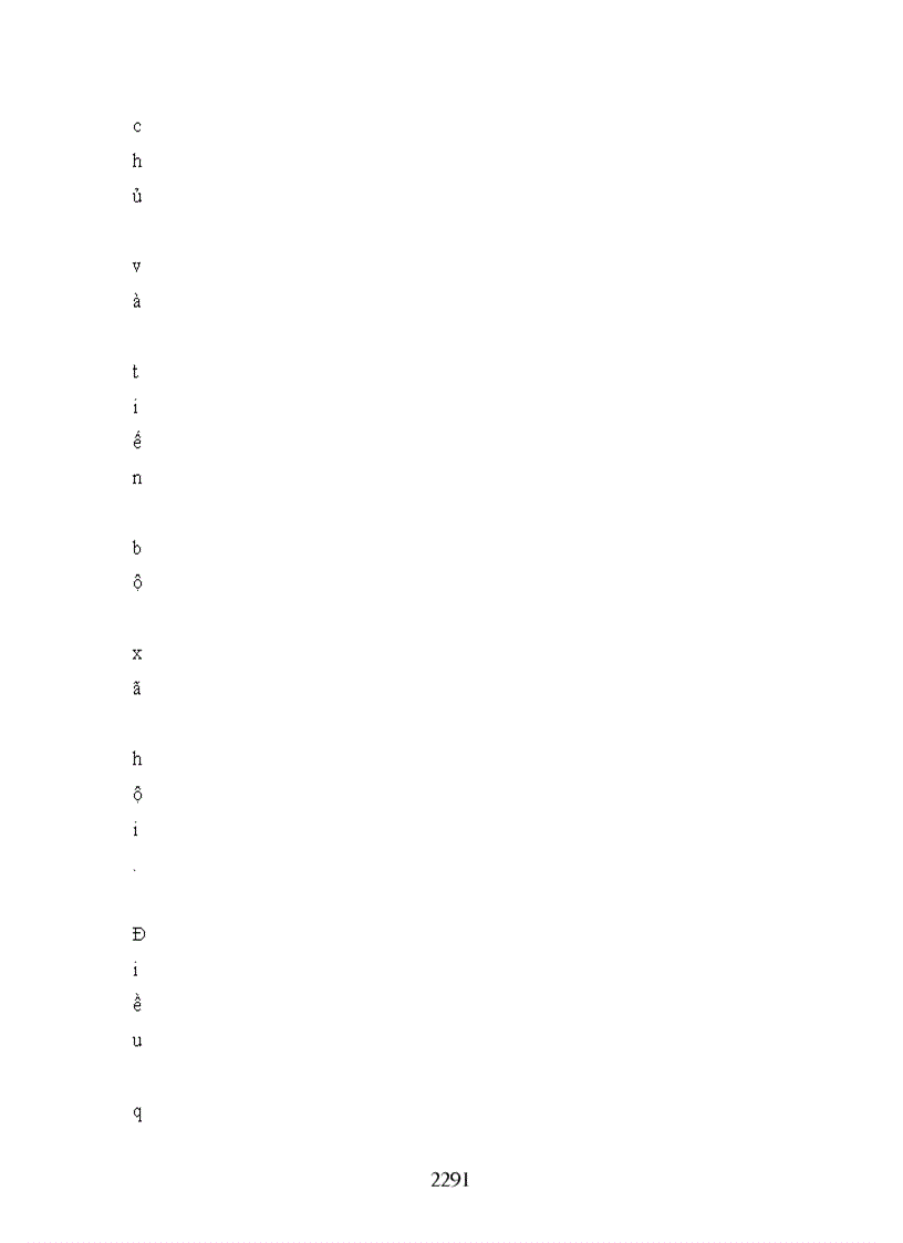 image for page Câu hỏi và đáp án ôn thi môn Triết