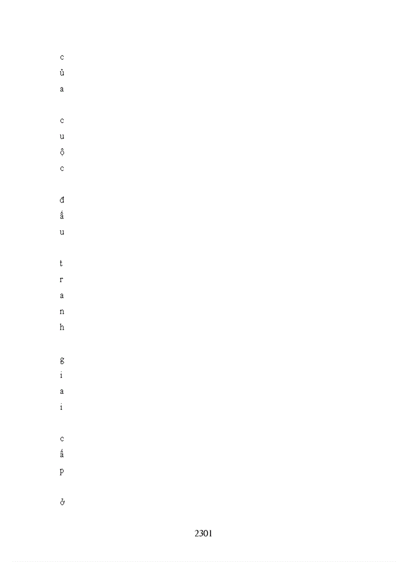 image for page Câu hỏi và đáp án ôn thi môn Triết