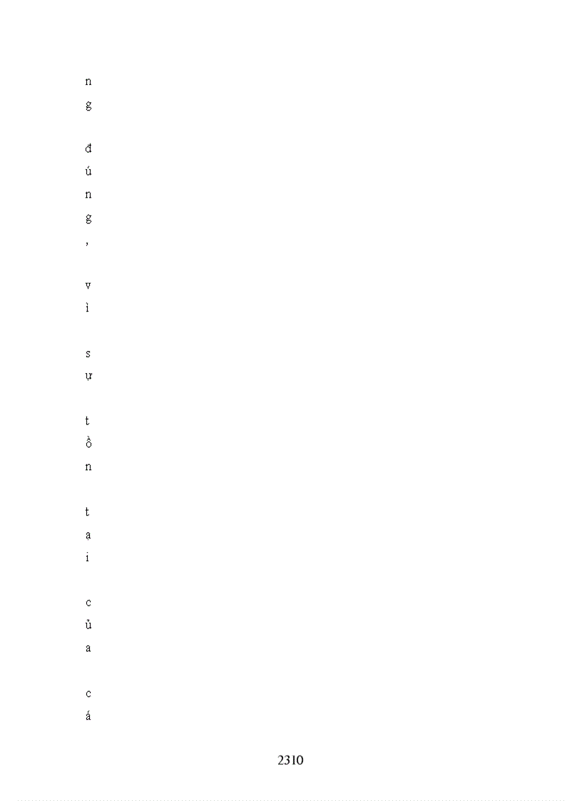 image for page Câu hỏi và đáp án ôn thi môn Triết