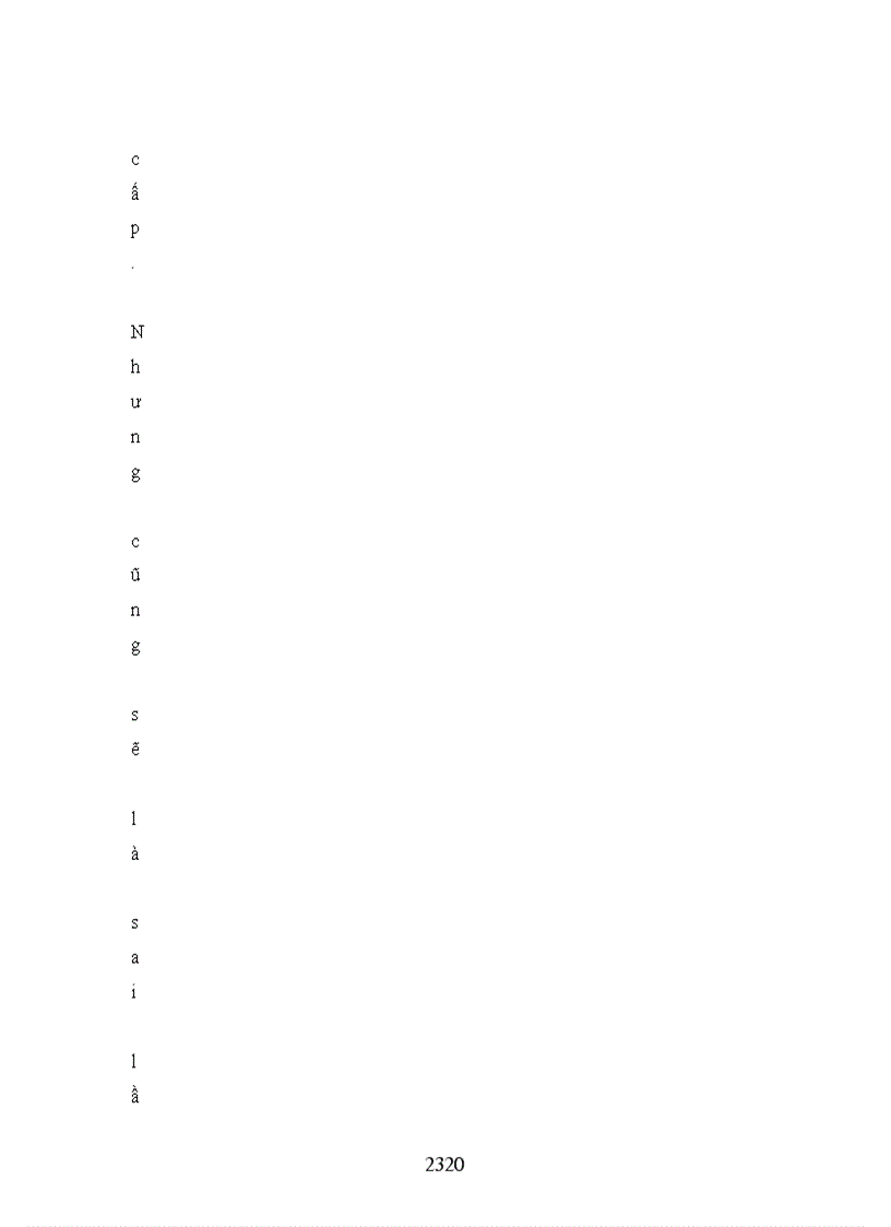 image for page Câu hỏi và đáp án ôn thi môn Triết