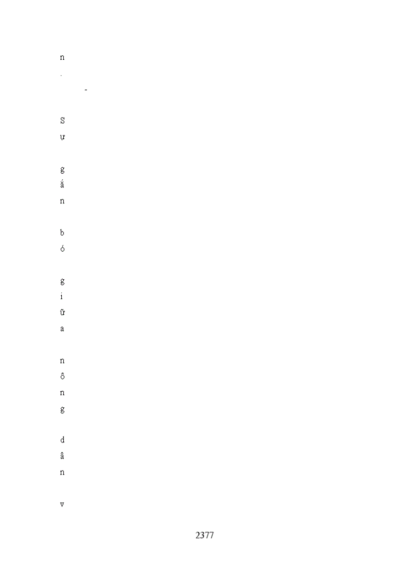 image for page Câu hỏi và đáp án ôn thi môn Triết