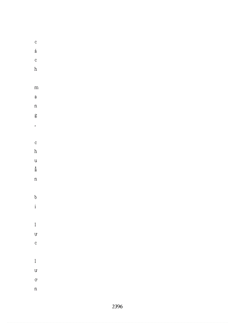 image for page Câu hỏi và đáp án ôn thi môn Triết