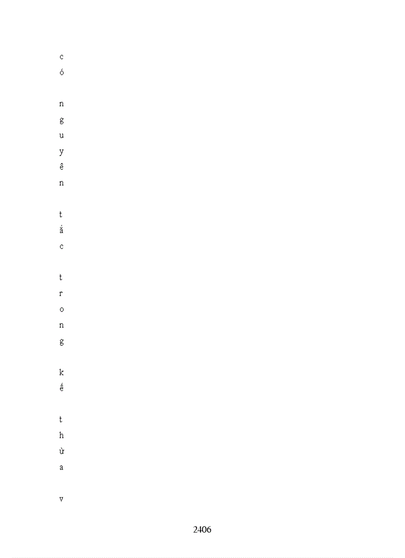 image for page Câu hỏi và đáp án ôn thi môn Triết