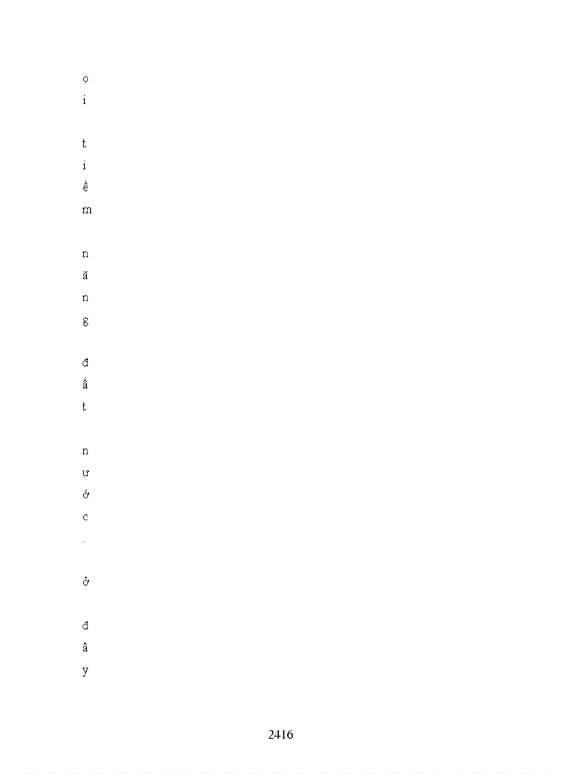 image for page Câu hỏi và đáp án ôn thi môn Triết