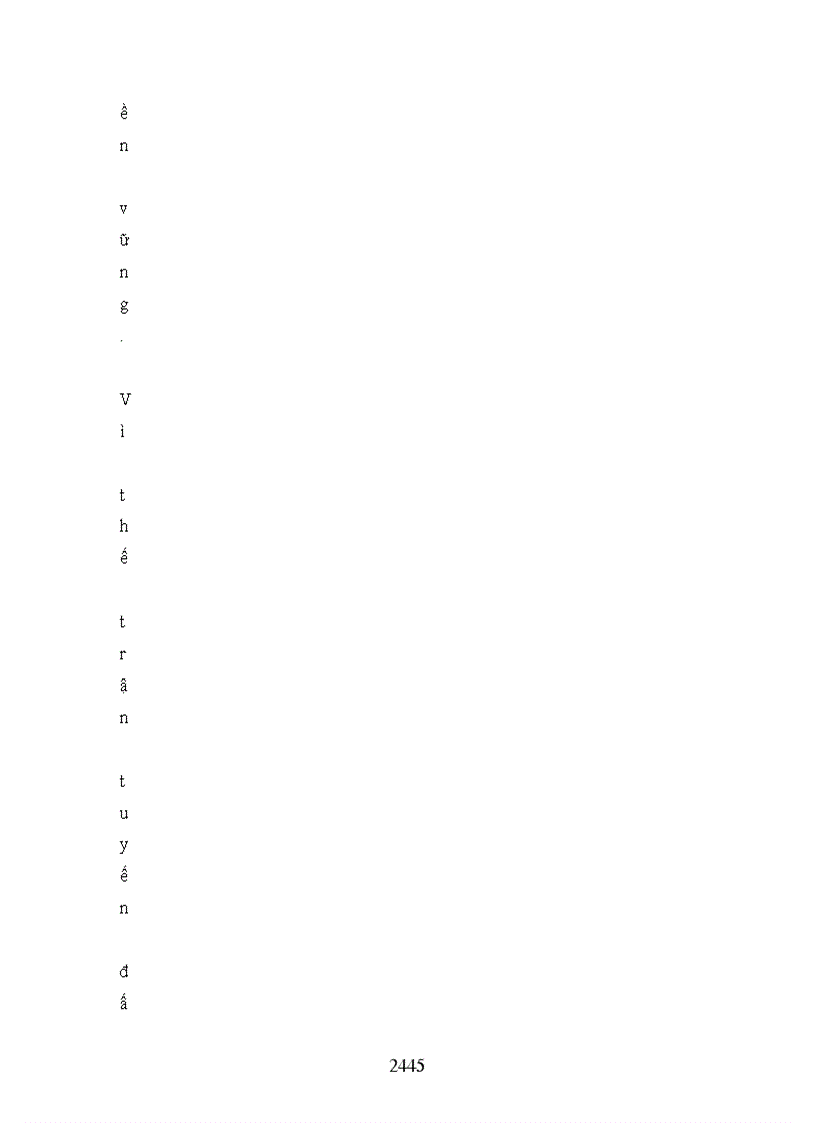 image for page Câu hỏi và đáp án ôn thi môn Triết