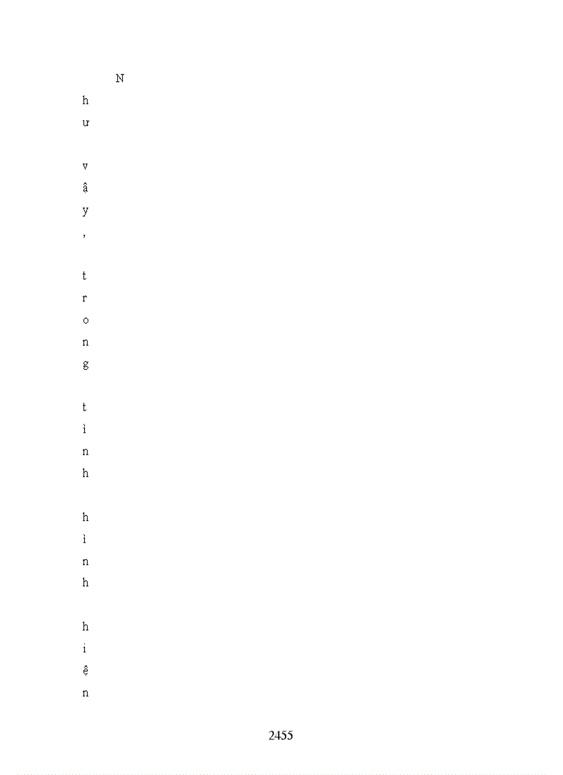 image for page Câu hỏi và đáp án ôn thi môn Triết