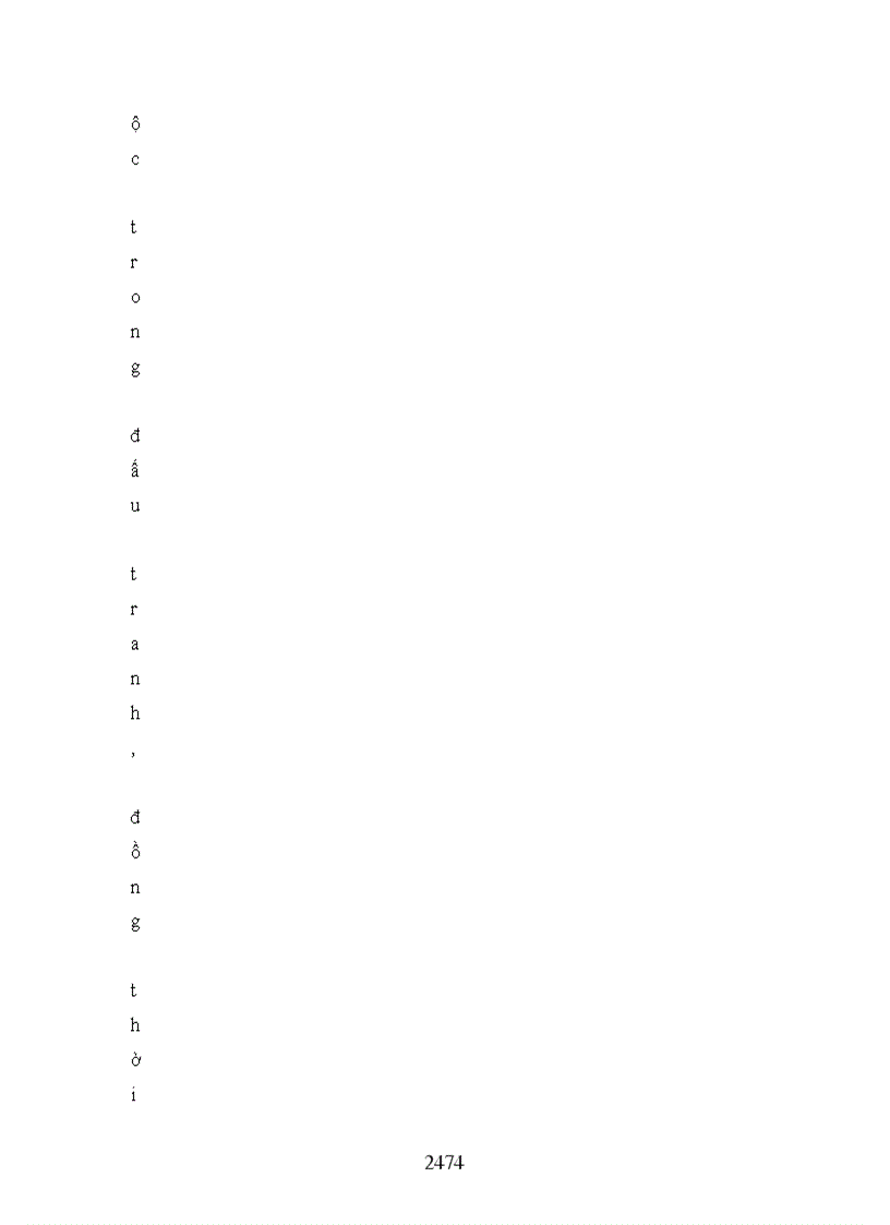 image for page Câu hỏi và đáp án ôn thi môn Triết