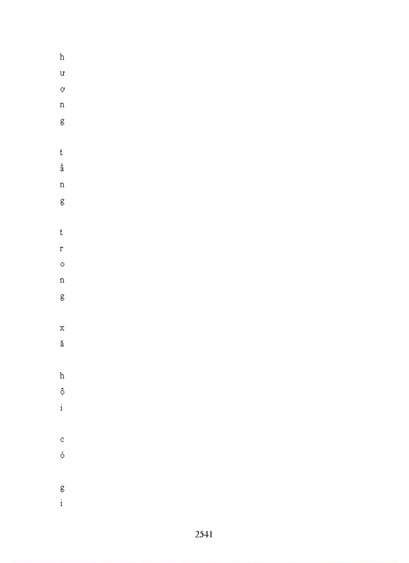 image for page Câu hỏi và đáp án ôn thi môn Triết