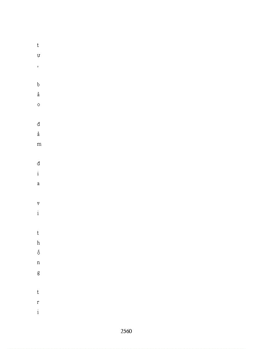 image for page Câu hỏi và đáp án ôn thi môn Triết