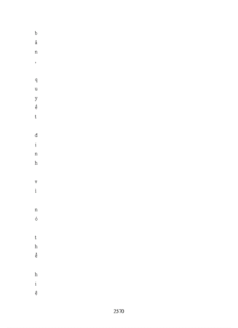 image for page Câu hỏi và đáp án ôn thi môn Triết