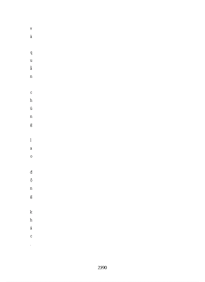 image for page Câu hỏi và đáp án ôn thi môn Triết