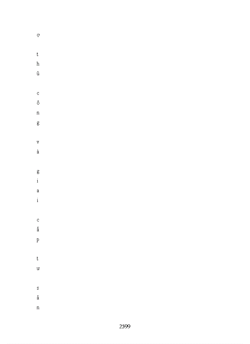 image for page Câu hỏi và đáp án ôn thi môn Triết