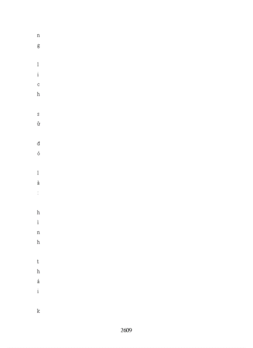 image for page Câu hỏi và đáp án ôn thi môn Triết