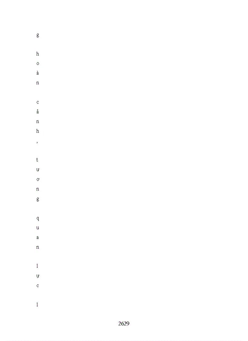 image for page Câu hỏi và đáp án ôn thi môn Triết