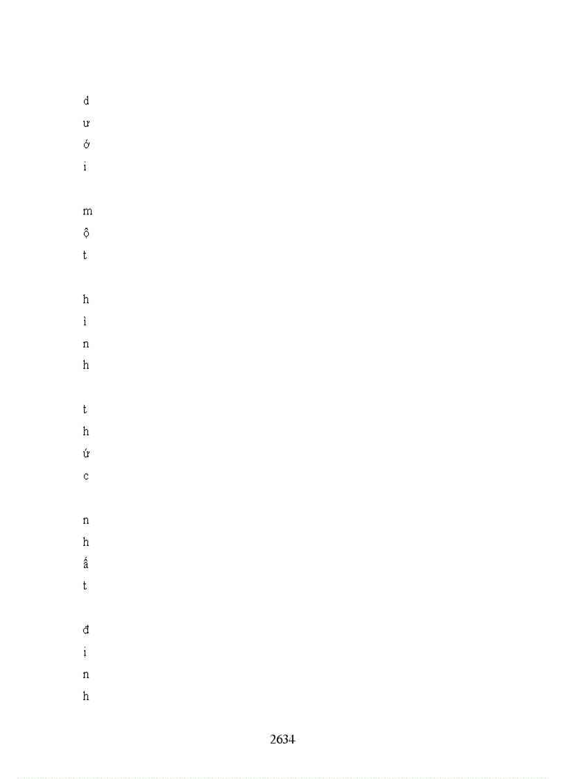 image for page Câu hỏi và đáp án ôn thi môn Triết