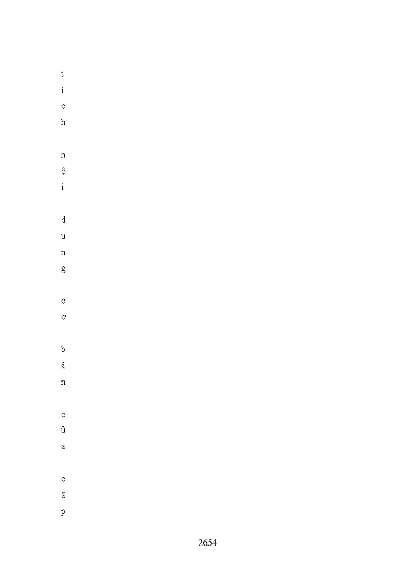 image for page Câu hỏi và đáp án ôn thi môn Triết