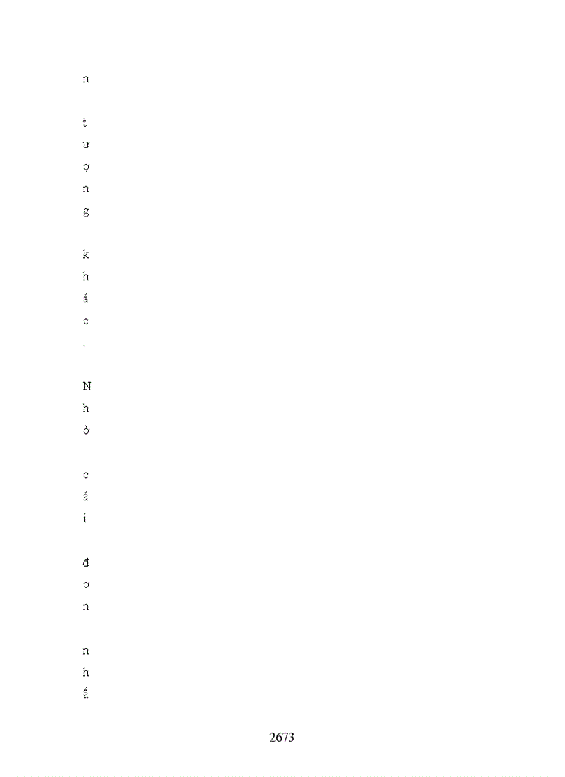 image for page Câu hỏi và đáp án ôn thi môn Triết