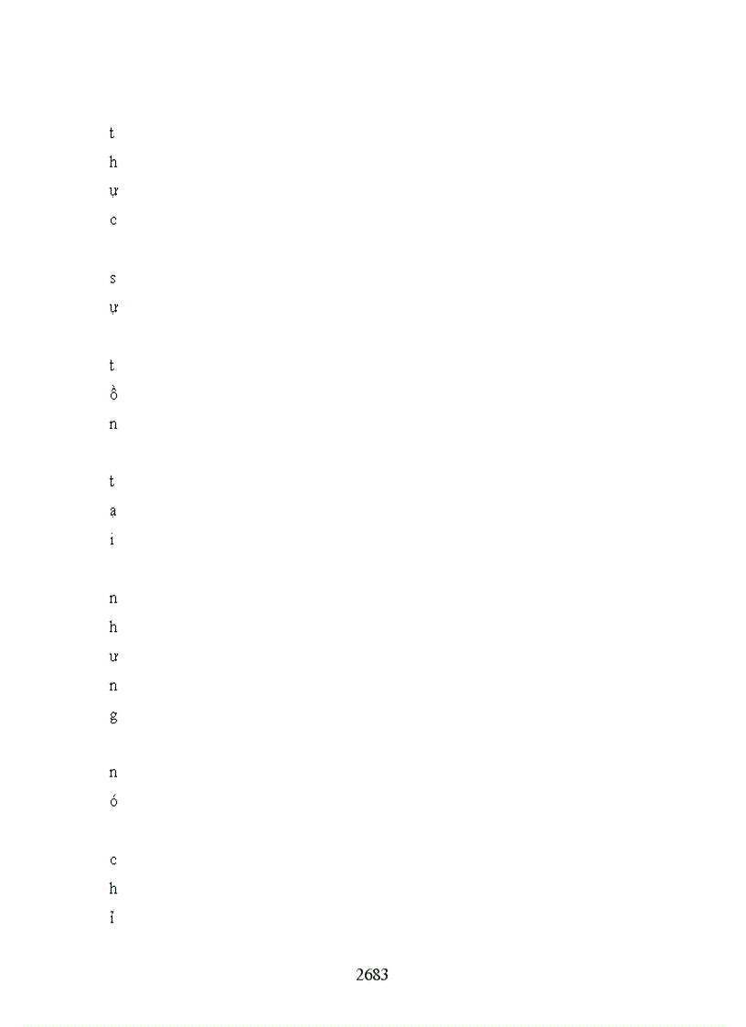 image for page Câu hỏi và đáp án ôn thi môn Triết