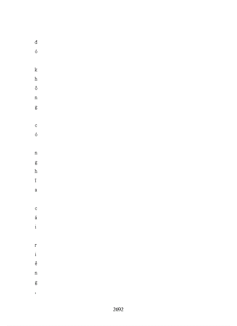 image for page Câu hỏi và đáp án ôn thi môn Triết