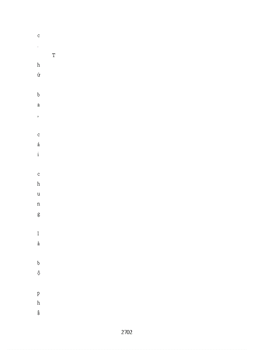 image for page Câu hỏi và đáp án ôn thi môn Triết