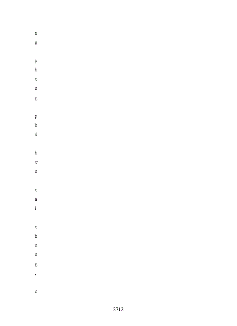 image for page Câu hỏi và đáp án ôn thi môn Triết