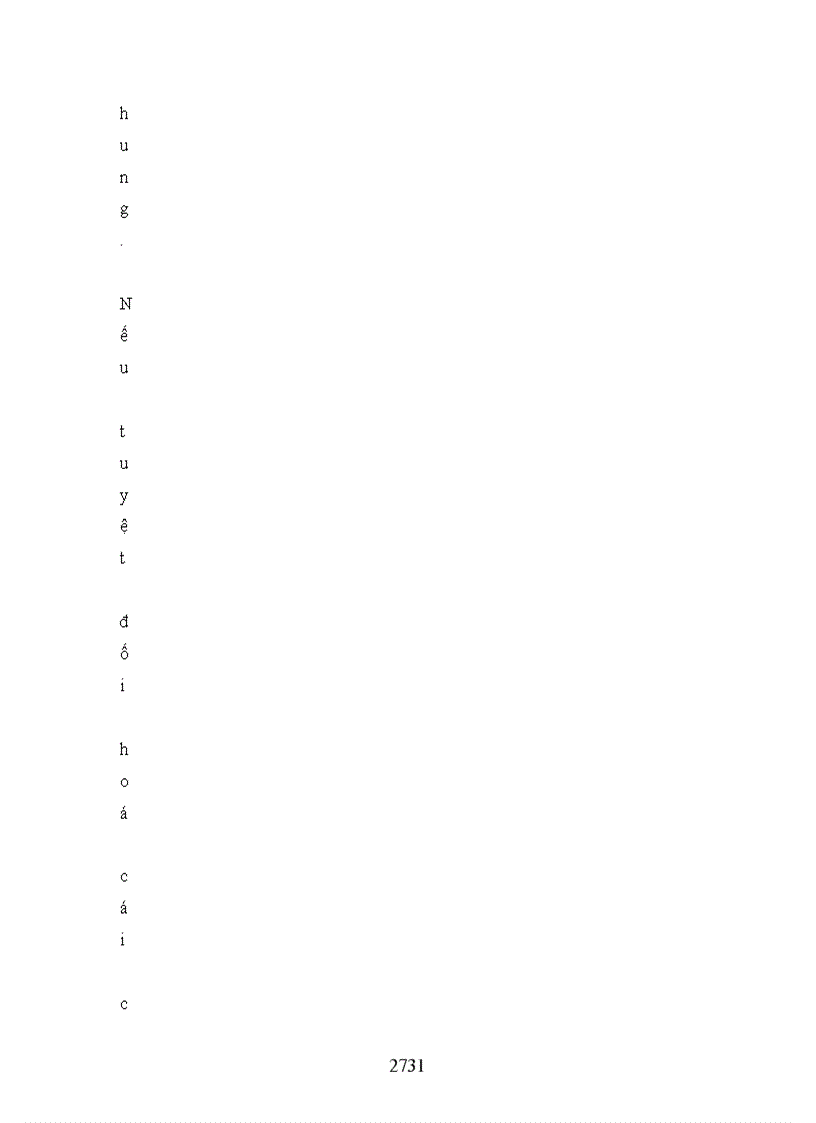 image for page Câu hỏi và đáp án ôn thi môn Triết