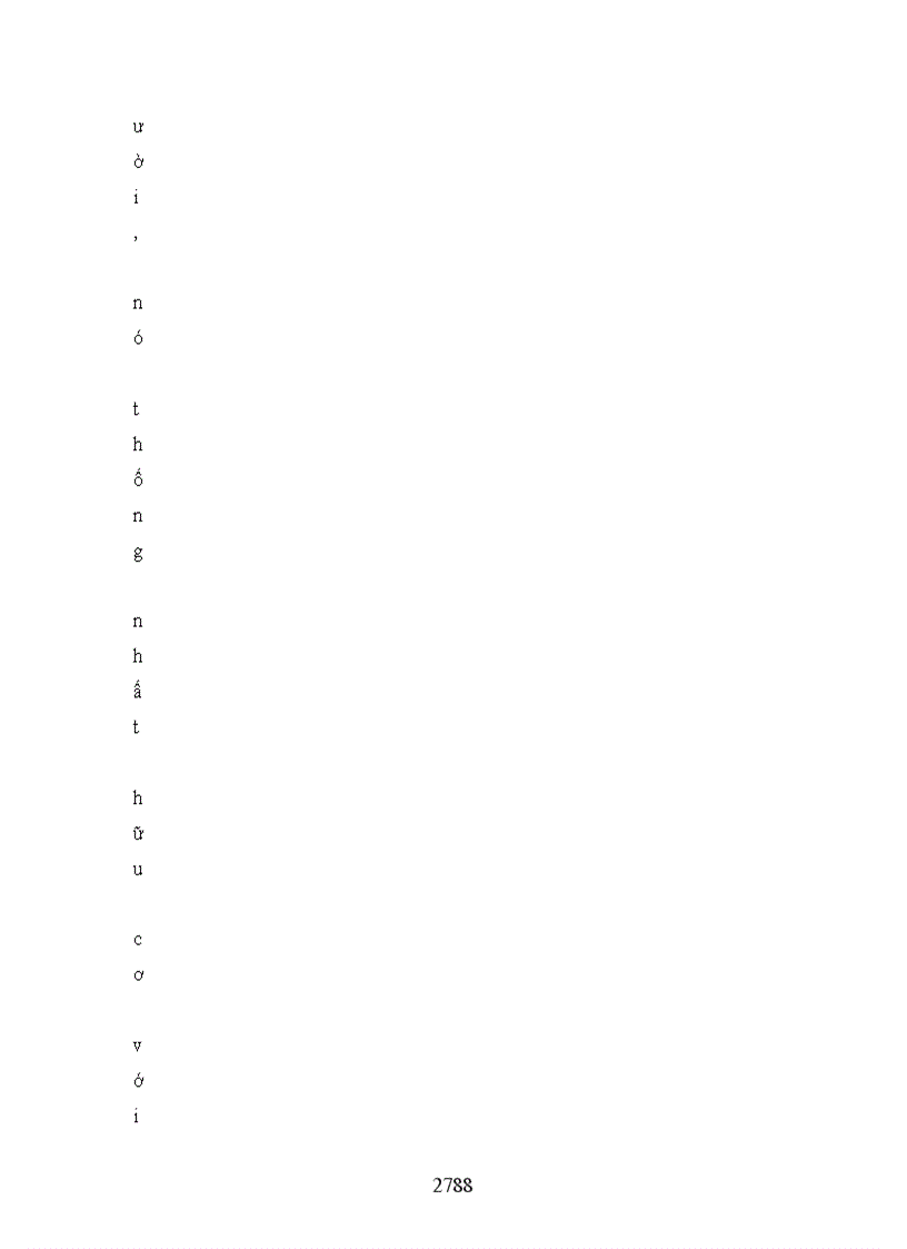 image for page Câu hỏi và đáp án ôn thi môn Triết