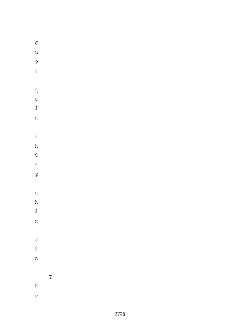 image for page Câu hỏi và đáp án ôn thi môn Triết