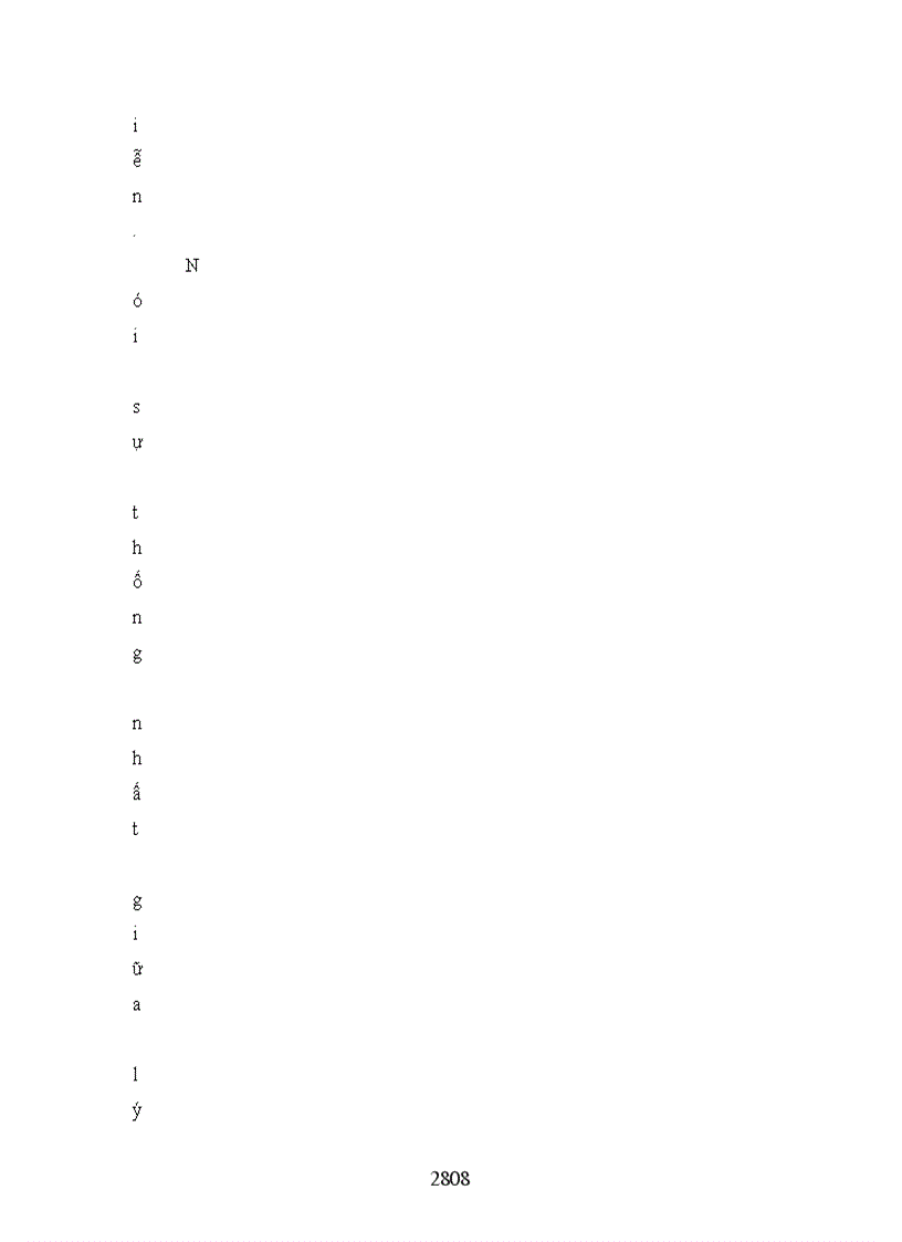 image for page Câu hỏi và đáp án ôn thi môn Triết