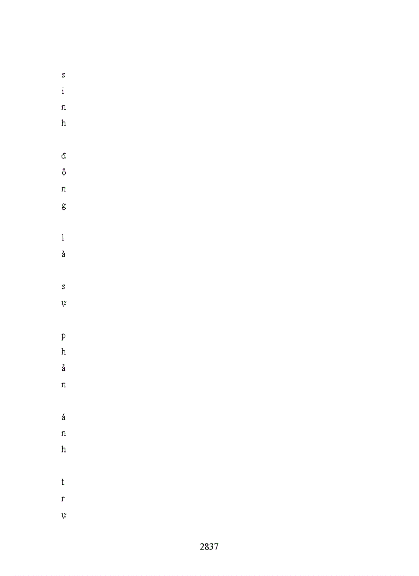 image for page Câu hỏi và đáp án ôn thi môn Triết