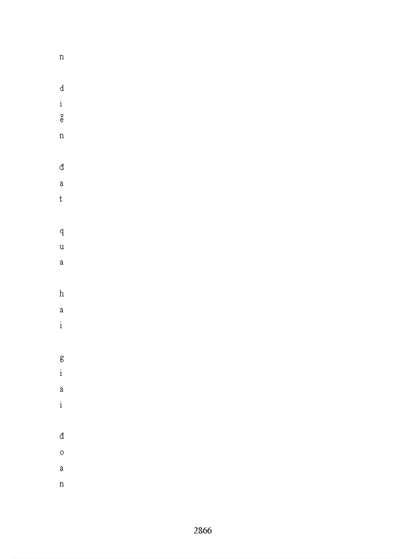 image for page Câu hỏi và đáp án ôn thi môn Triết