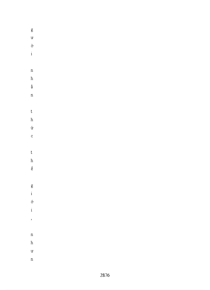 image for page Câu hỏi và đáp án ôn thi môn Triết