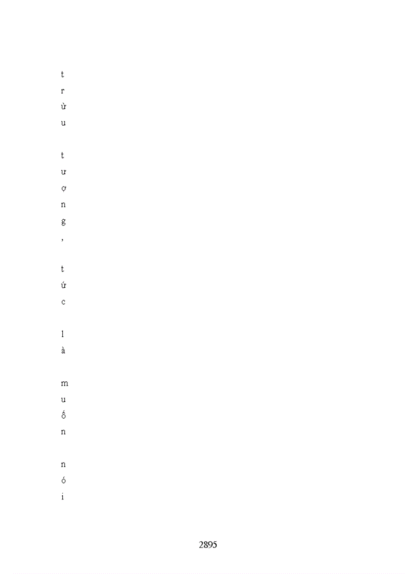 image for page Câu hỏi và đáp án ôn thi môn Triết