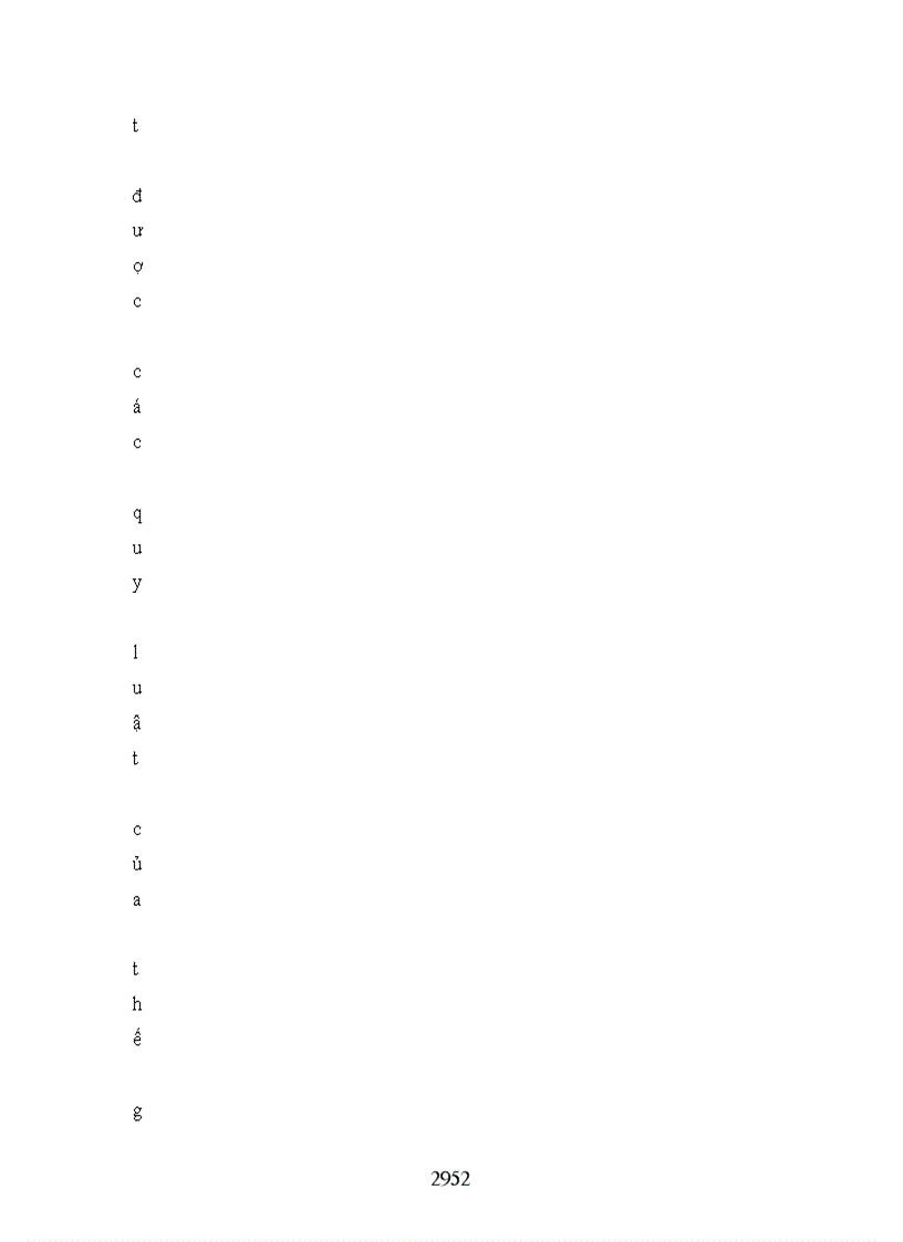 image for page Câu hỏi và đáp án ôn thi môn Triết