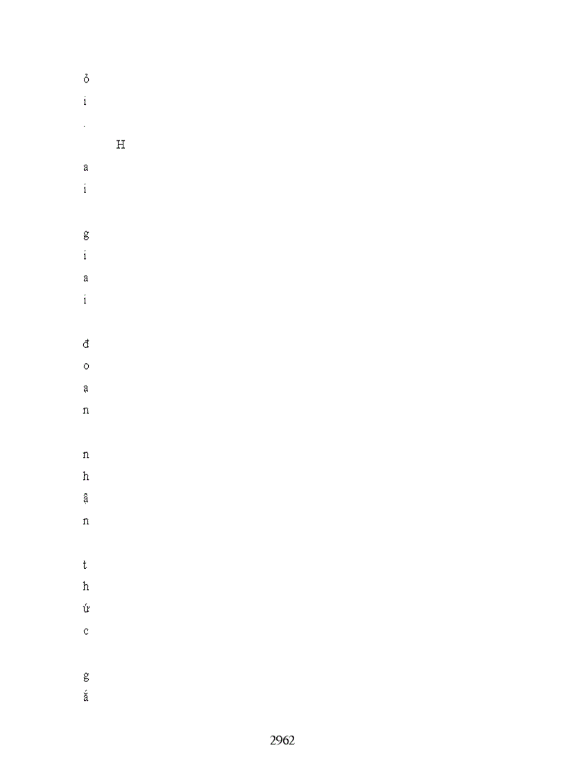 image for page Câu hỏi và đáp án ôn thi môn Triết