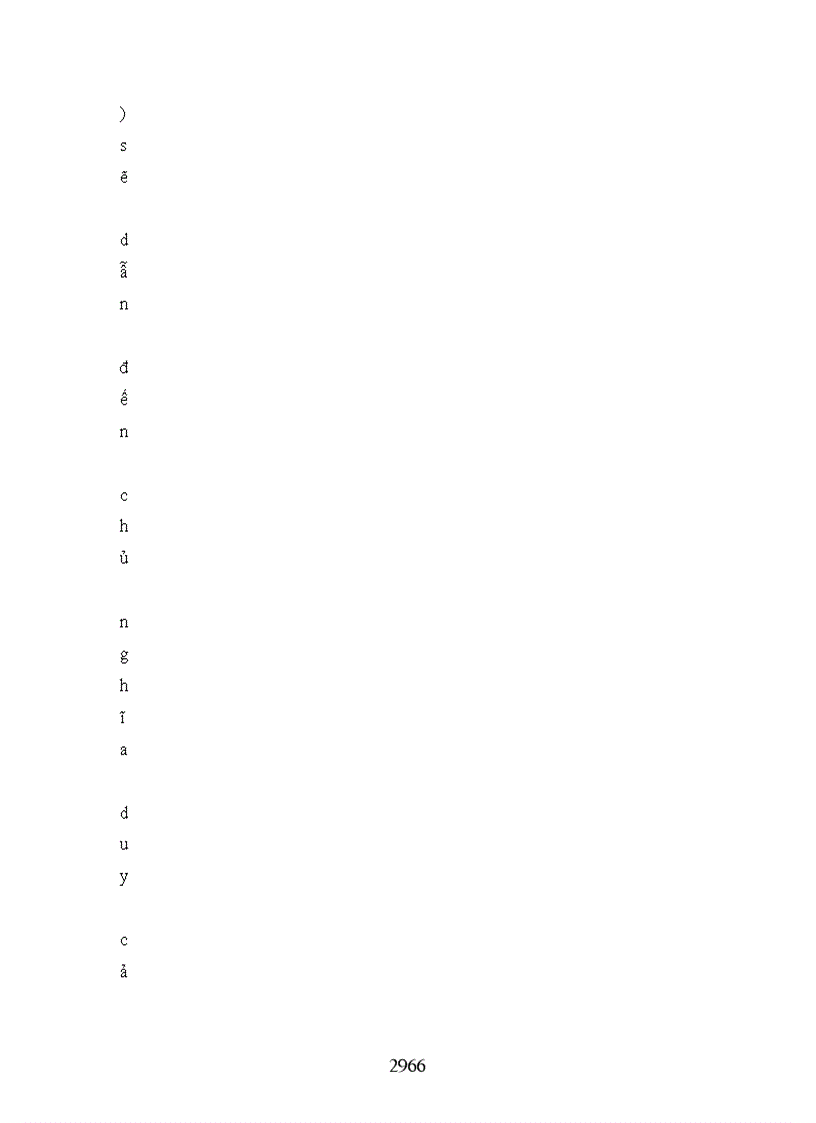 image for page Câu hỏi và đáp án ôn thi môn Triết