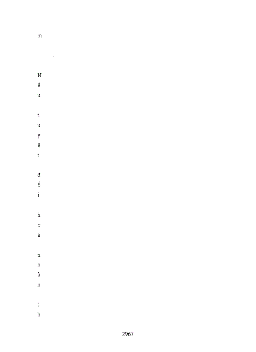 image for page Câu hỏi và đáp án ôn thi môn Triết