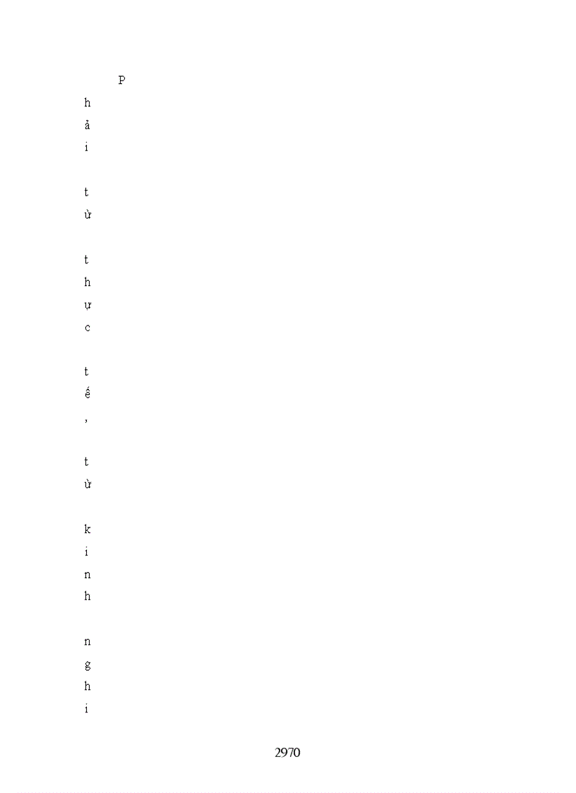 image for page Câu hỏi và đáp án ôn thi môn Triết