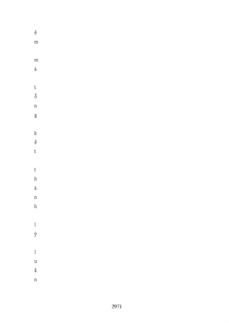 image for page Câu hỏi và đáp án ôn thi môn Triết