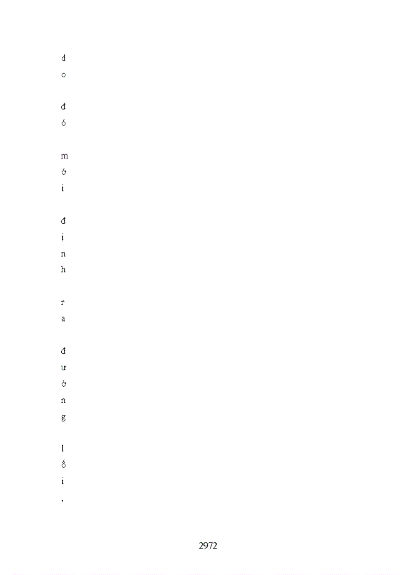 image for page Câu hỏi và đáp án ôn thi môn Triết