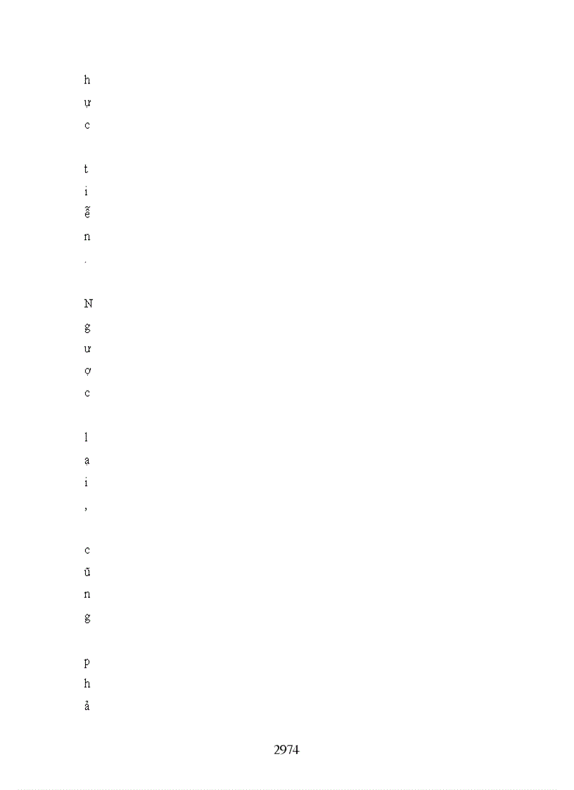 image for page Câu hỏi và đáp án ôn thi môn Triết