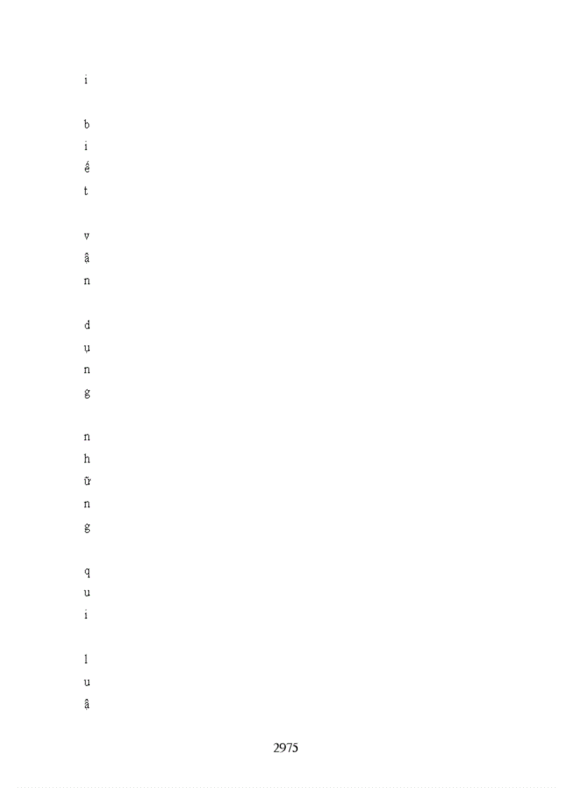 image for page Câu hỏi và đáp án ôn thi môn Triết