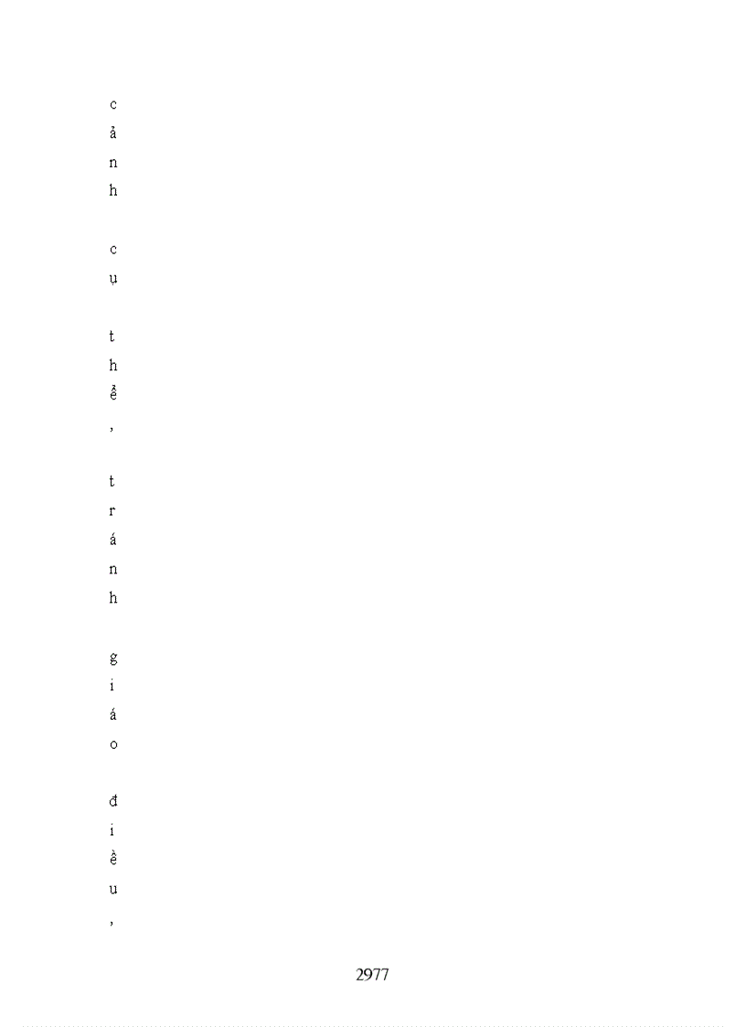 image for page Câu hỏi và đáp án ôn thi môn Triết